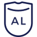 Akademia Logopedy